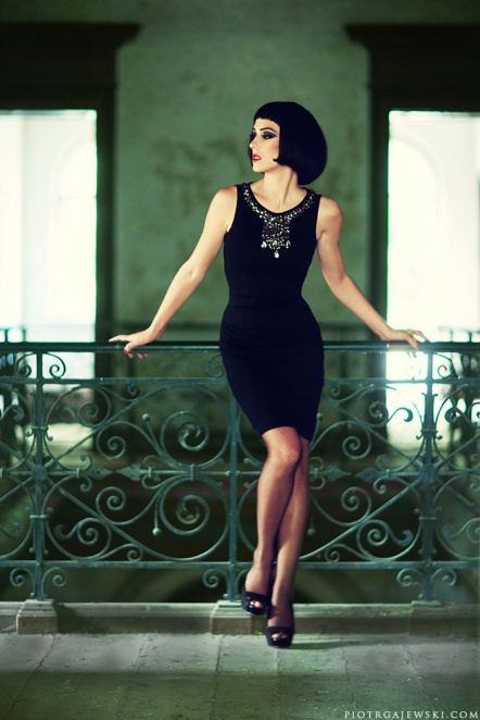 _MG_0881, 