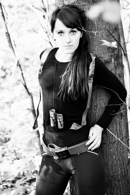 DSC08917 (2).JPG, 