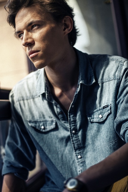 wojciech knotz - MB - IMG649, 