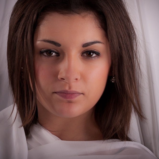 Martyna, 