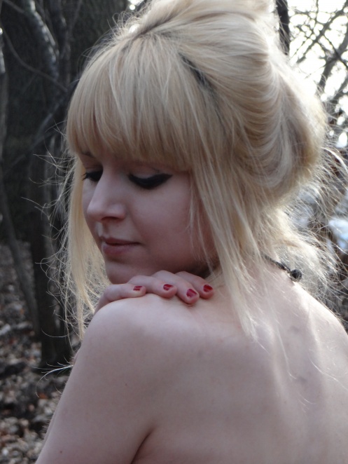DSC01518.JPG, 
