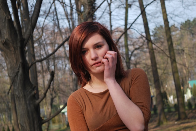 DSC_0035.JPG, 