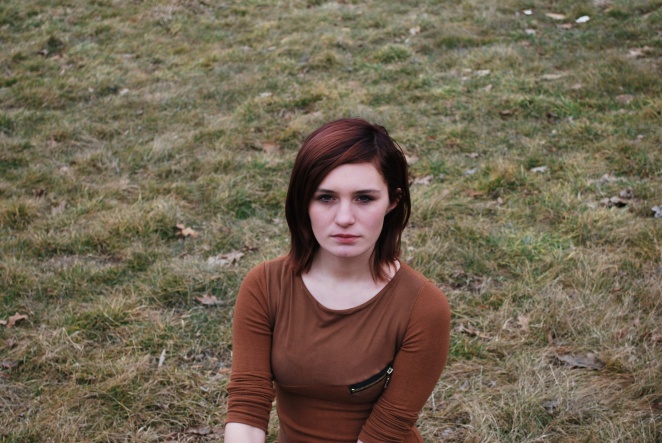 DSC_0069.JPG, 