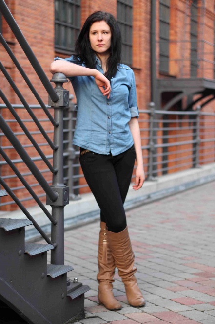 DPP_0019.JPG, 