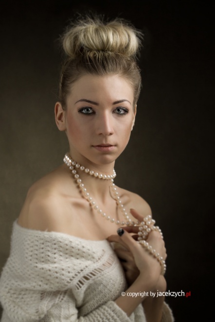 Magda-Uscinska-2, 