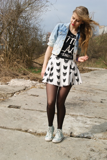 Julia1, 