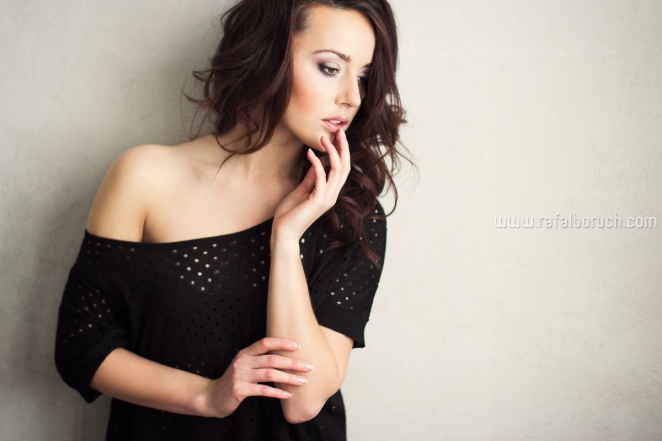 IMG_8604-Edit, 