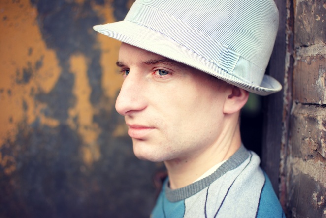 tomasz2.JPG, 