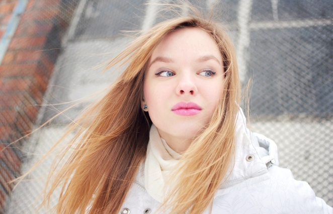 alicja1.JPG, 