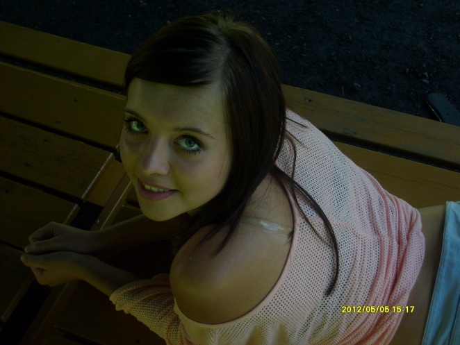 S6302333.JPG, 