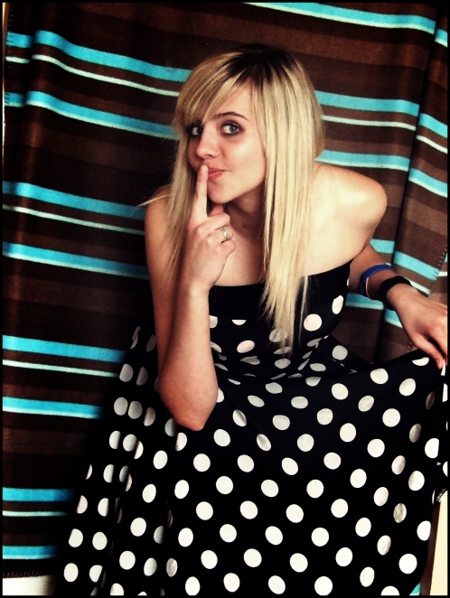 DSCF1033, 