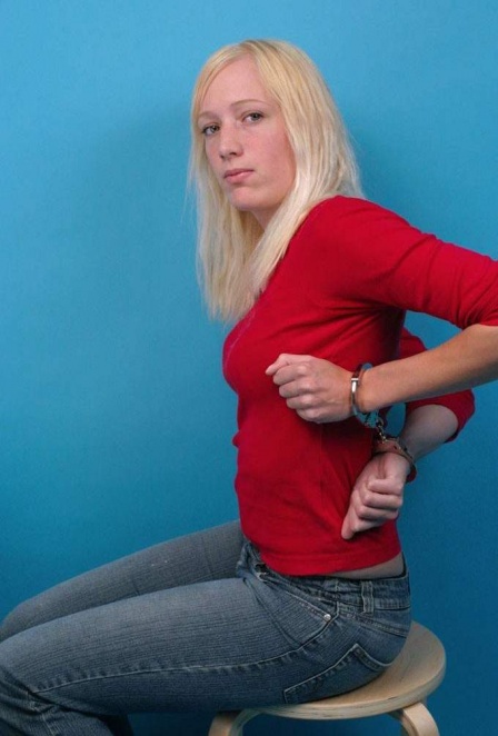 Edyta_33, 