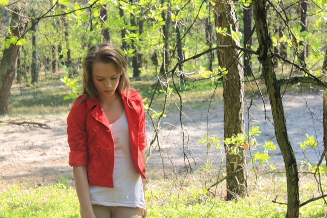 IMG_8741.JPG, 
