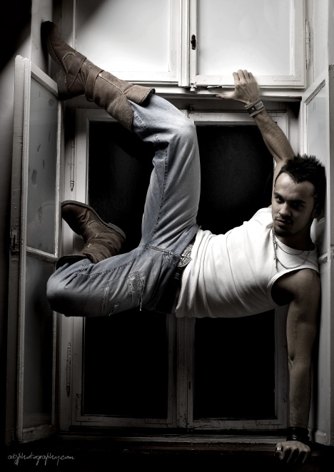 Dance, 