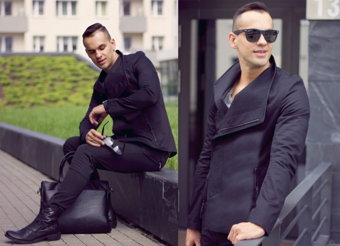 fashion, 