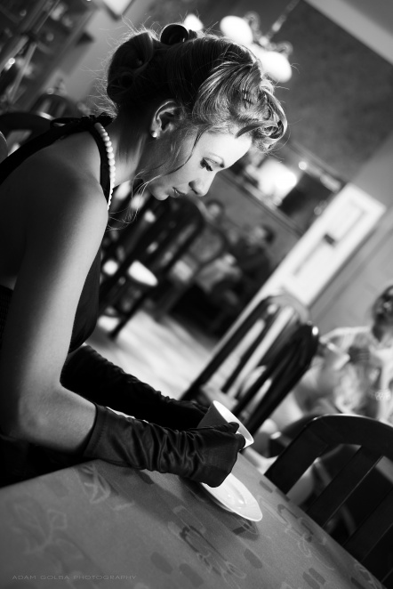 ADAM GOLBA PHOTOGRPAHY (3).j, 