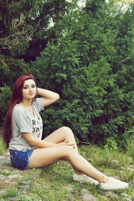 0fb2700eefc2985b01e3418ddcc7, 