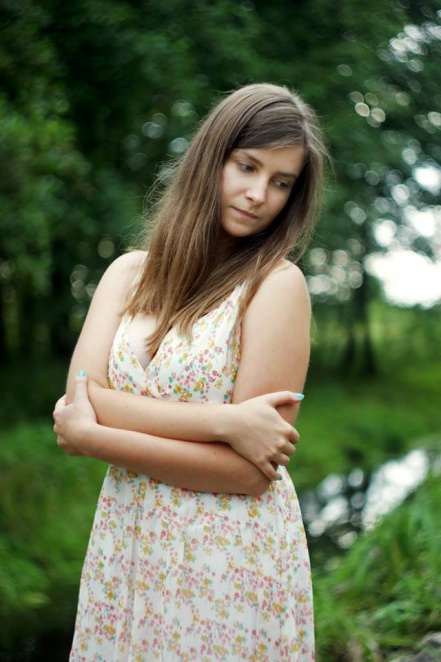 20, 