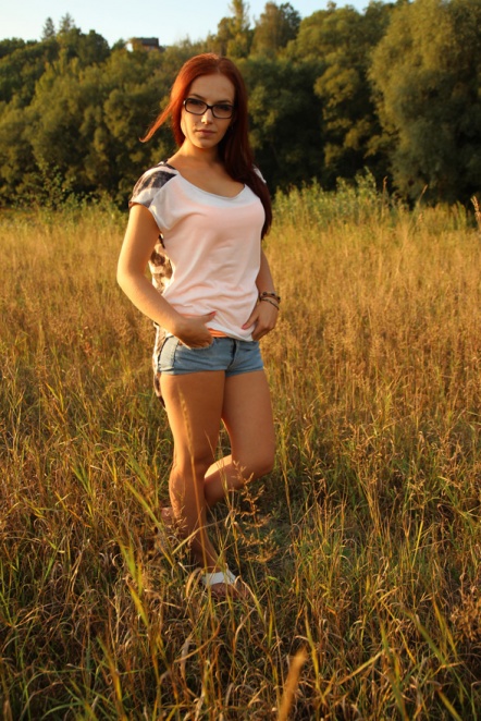 IMG_1791.JPG, 