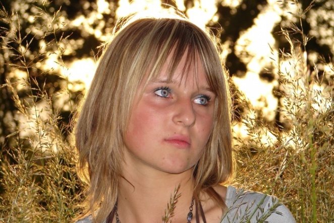 dorota, 