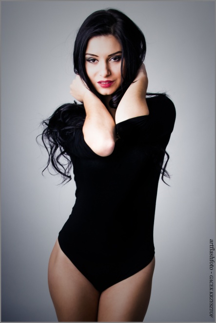 Kasia III, 