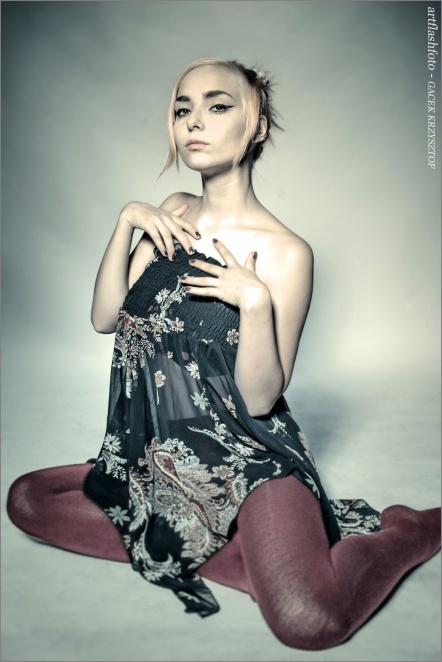 Ewlina II, 