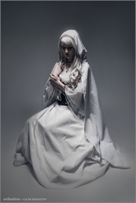 Emilia I, 