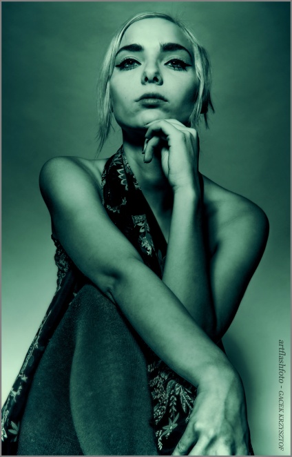 Ewelina III, 