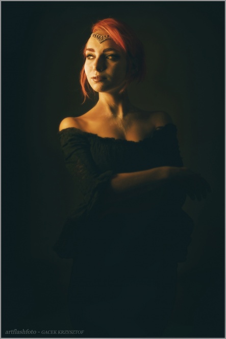 Ewelina VI, 