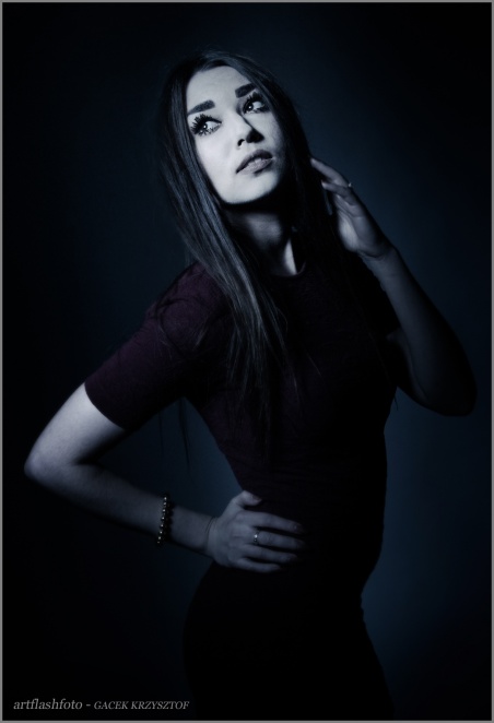 Alina IV, 