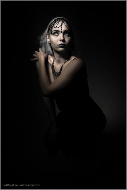 Ewelina XI, 