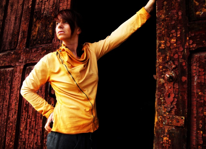 Top Styl fashion, 