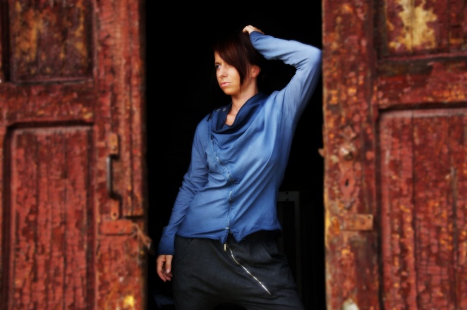 Top Styl fashion, 