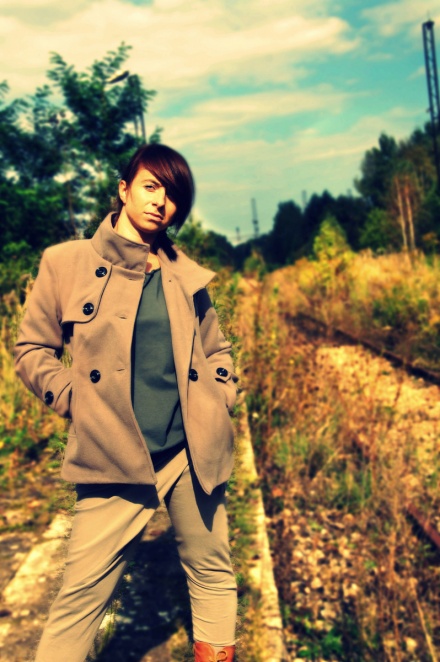 Top Styl fashion.JPG, 