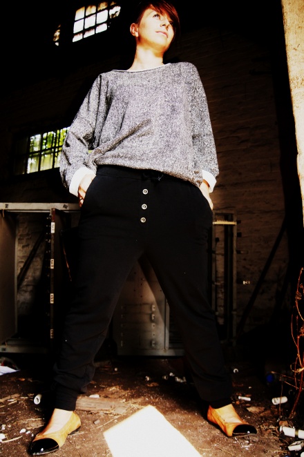 Top Styl fashion, 