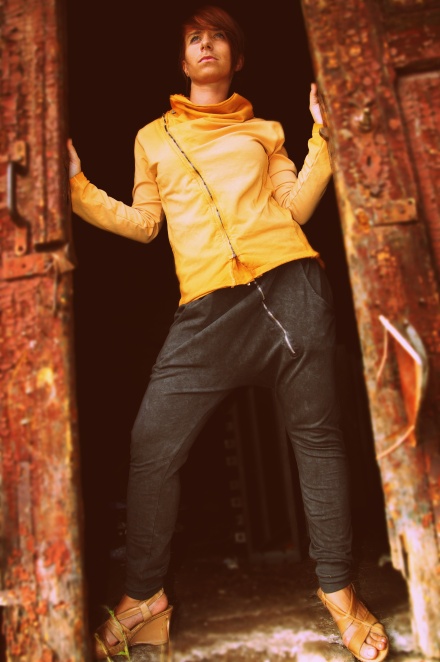 Top Styl fashion, 