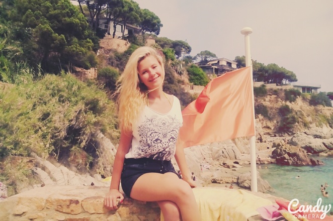 Costa Brava, #costa #brava #holiday #time