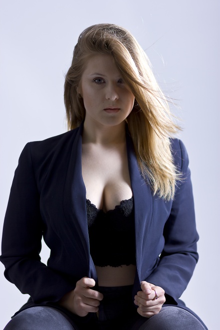 IMG_9458_m, 