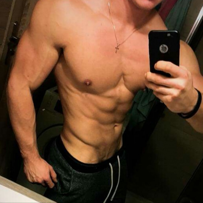 IMG_20180201_232618_907-1, 