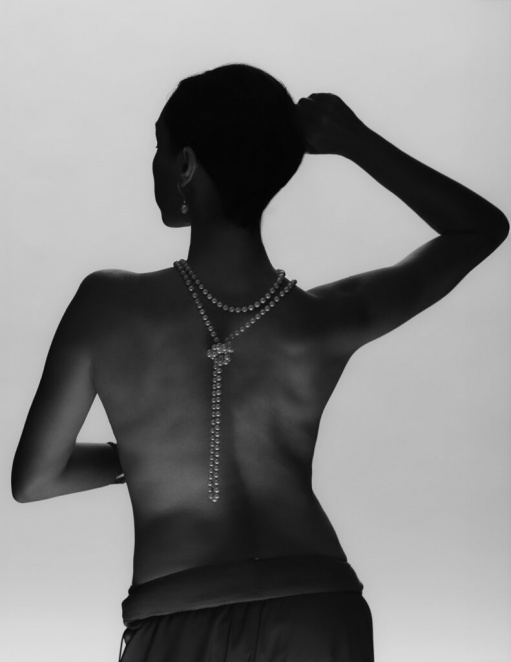 anita-4005-791x1024, 