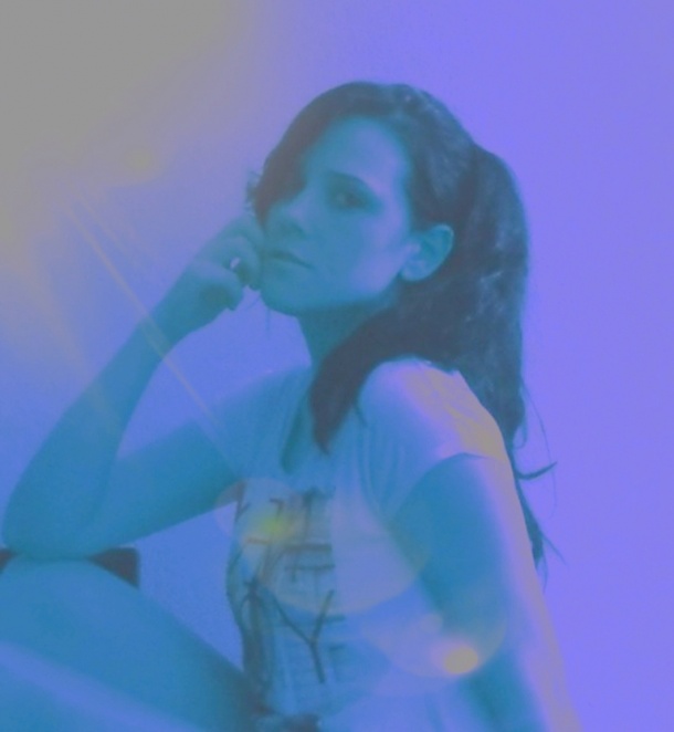 sun&heaven, 