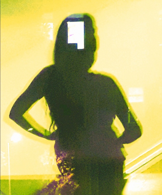 sesja cienie, sensual, 