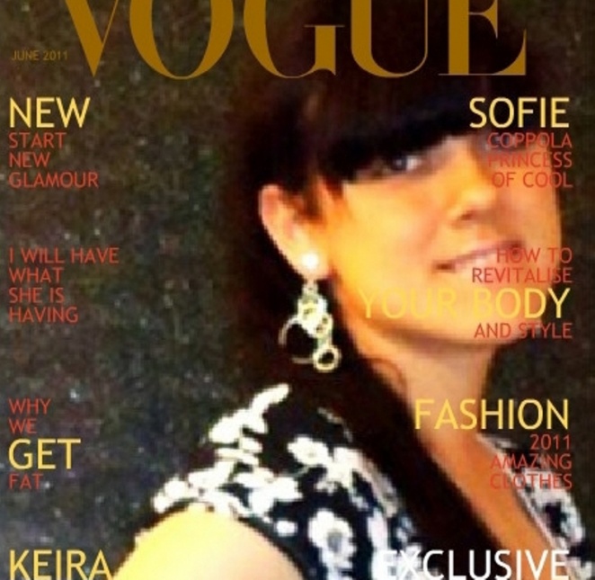 fashion, 