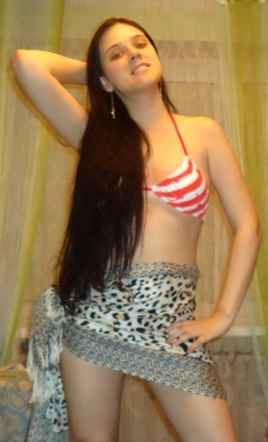 summer session, 