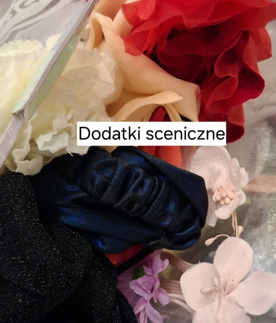 fashion style, 