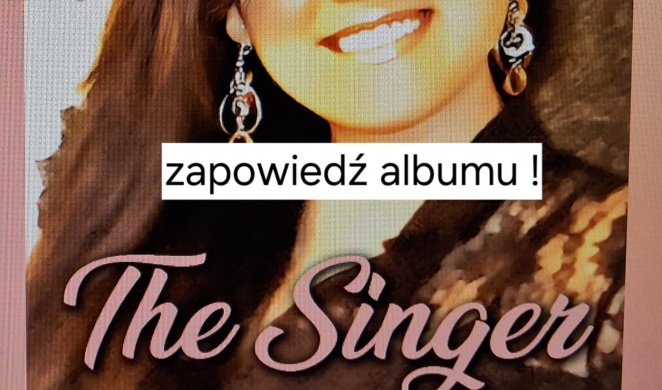 DEBIUTANCKI ALBUM 2025 !!!!!, 
