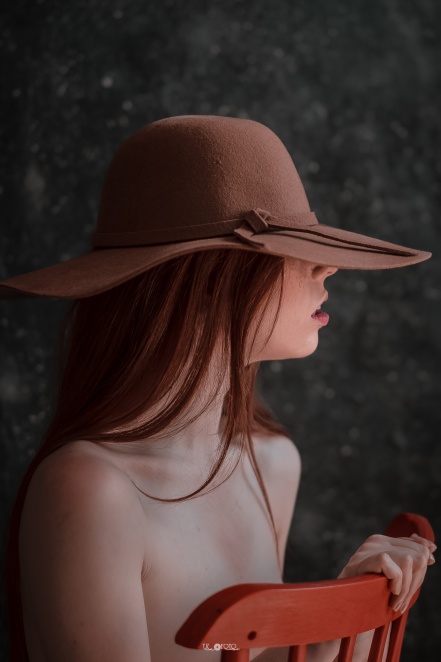 tkfoto (100 z 165), 