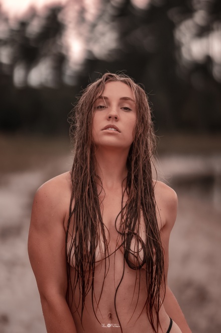 tkfoto (186 z 189), 