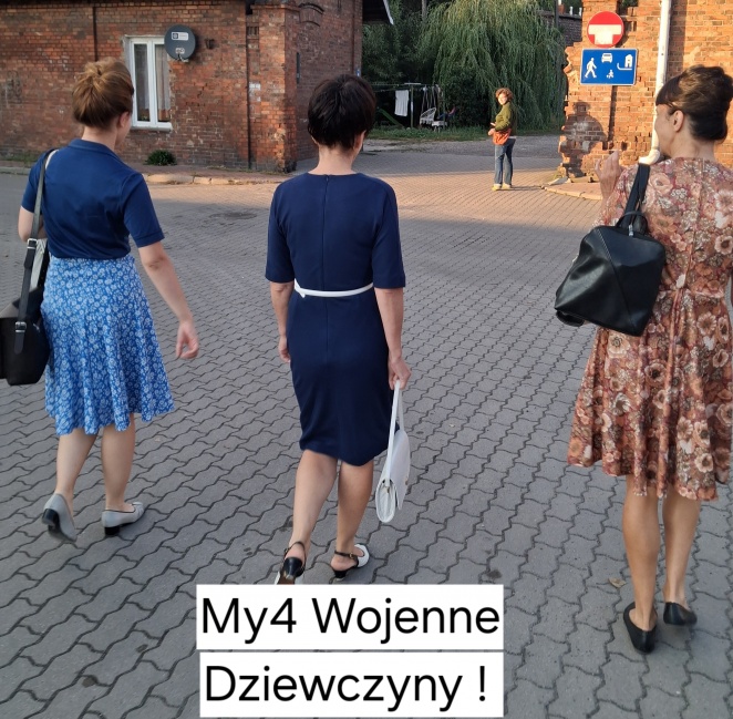 serialowo, 