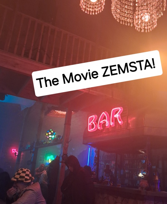 filmowo, 